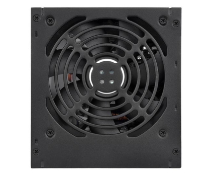 Zasilacz do komputera SilverStone Strider Essential 700W 80 Plus